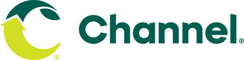 Channel Logo