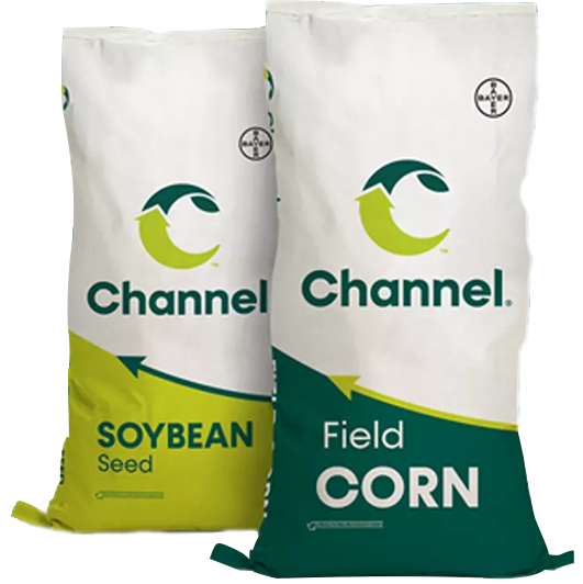 Channel Partner